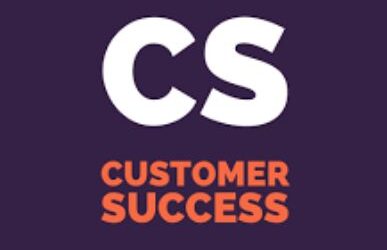 Porque o Customer Success?