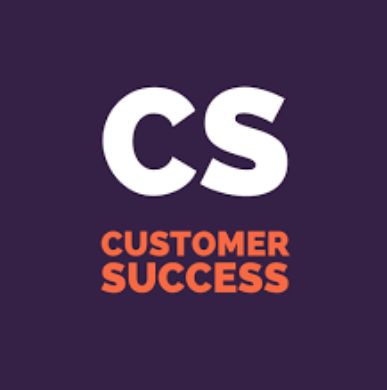 Porque o Customer Success?